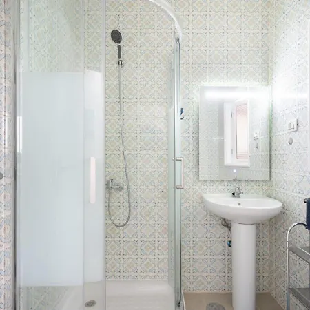 Oceano By Interhome Apartman *